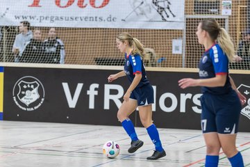 Bild 122 - VR Bank Cup Horst